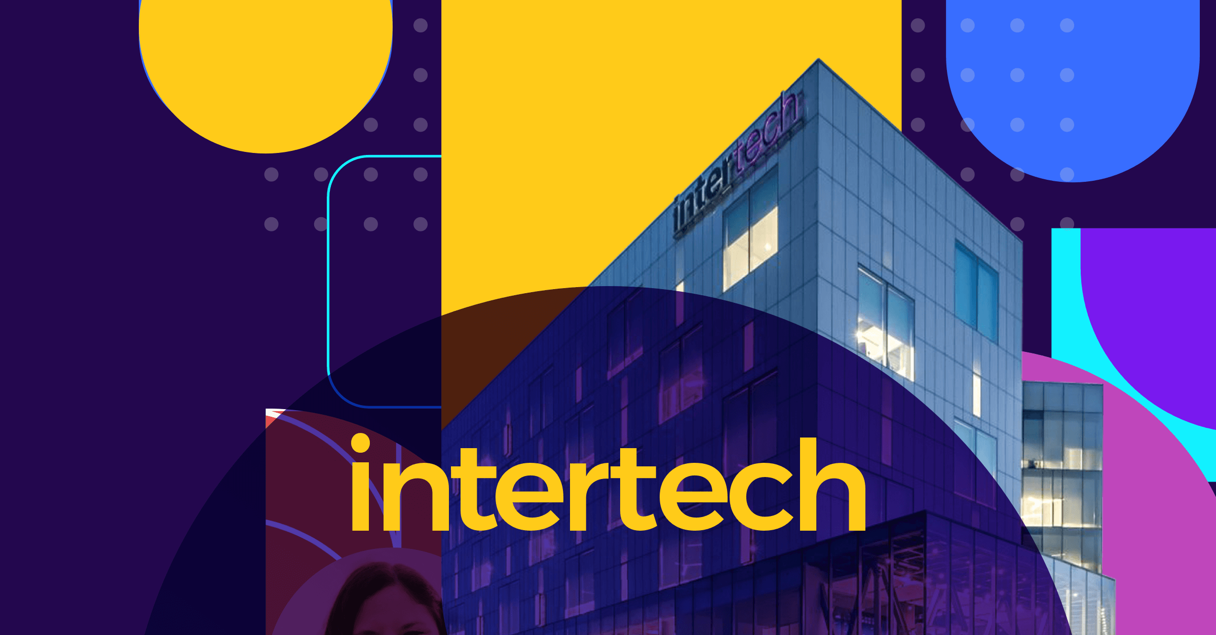 (c) Intertech.com.tr
